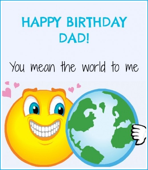 happy-birthday-dad-printable-card-printable-world-holiday