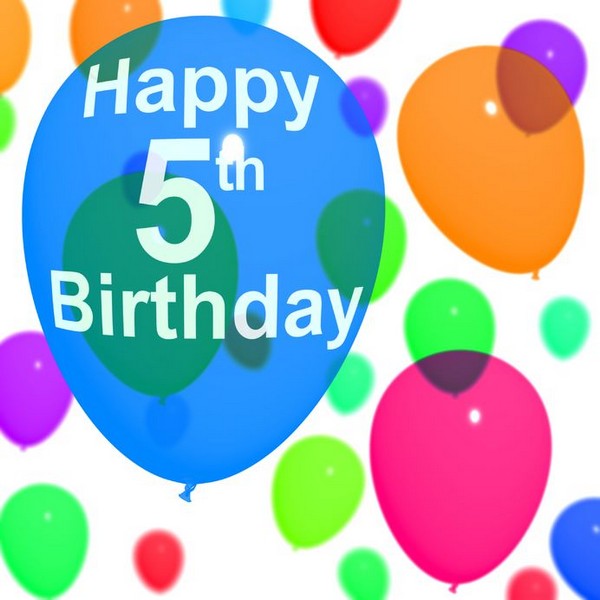 happy-5th-birthday-birthday-messages-for-five-year-olds