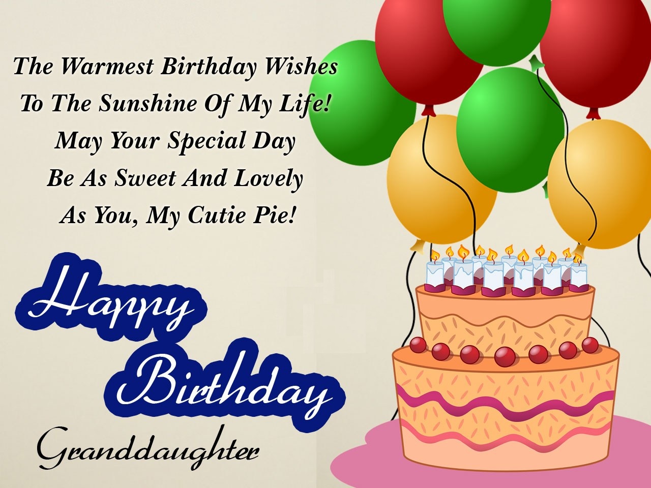 birthday-wishes-for-granddaughter-happy-bday-granddaughter-msg