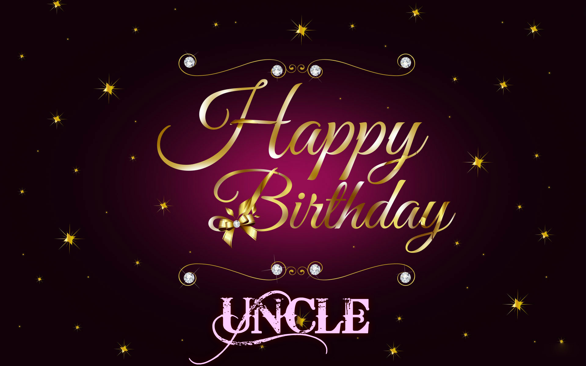 birthday-wishes-for-uncle-happy-birthday-uncle-birthday-quotes
