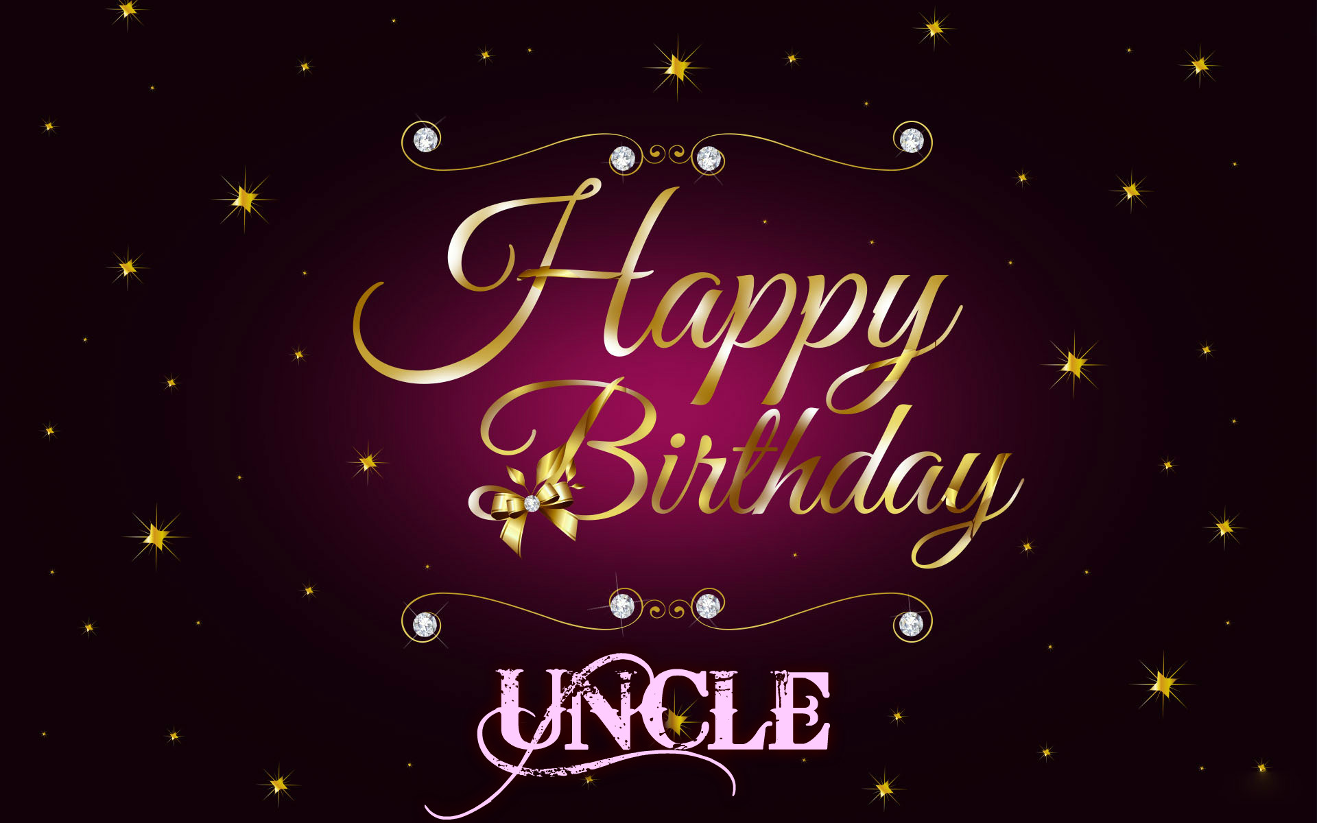 Birthday Wishes For Uncle Happy Birthday Uncle Birthday Quotes