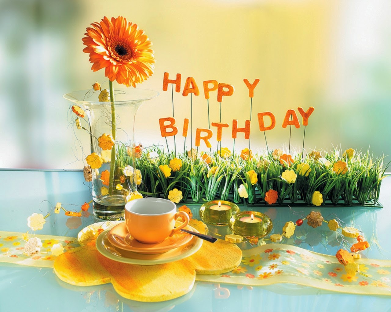 birthday-wishes-for-relatives-birthday-cards-greetings-and-images