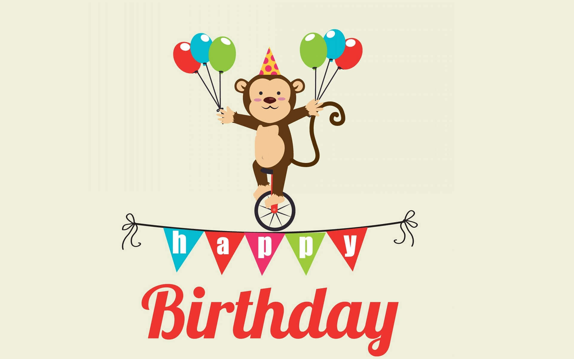 Funny Birthday Wishes, Messages, Images, Messages, Greetings