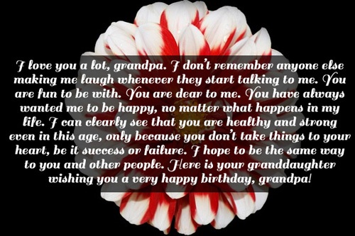 grandpa-birthday-quotes-happy-birthday-grandpa-wishes