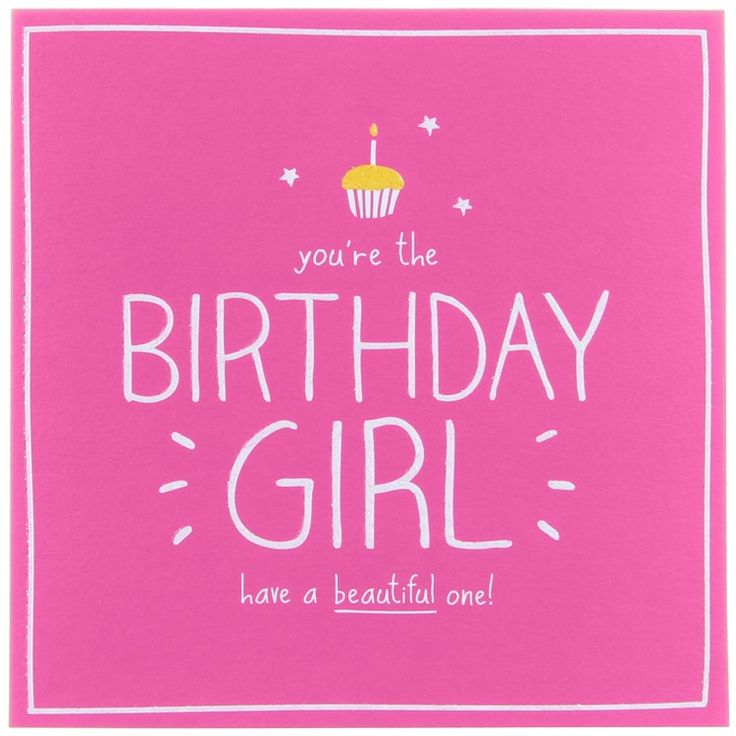 happy-birthday-wishes-for-a-girl-happy-birthday-beautiful