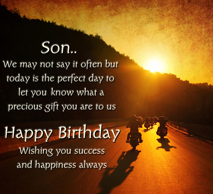 happy-birthday-son-cards-greetings-and-images