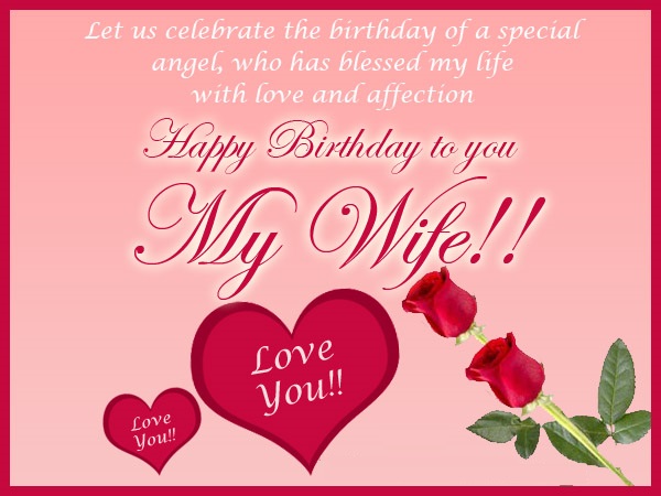 happy-birthday-messages-for-my-wife-conchadusseault