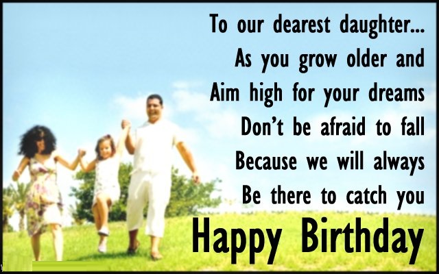 happy-birthday-wishes-for-daughter-daughter-birthday-wishes-images