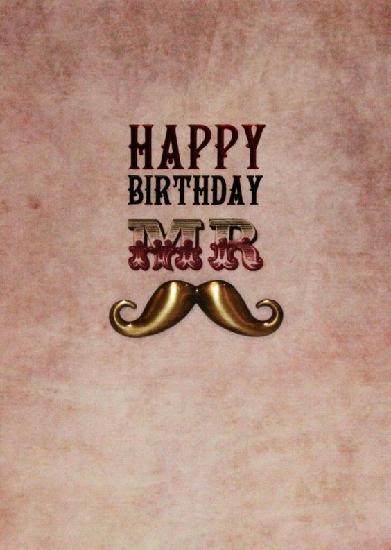 Funny Birthday Cards with Wishes, Messages & Pictures