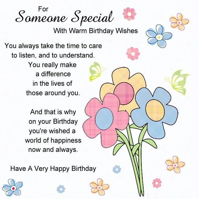 birthday-wishes-for-someone-special-happy-birthday-wishes