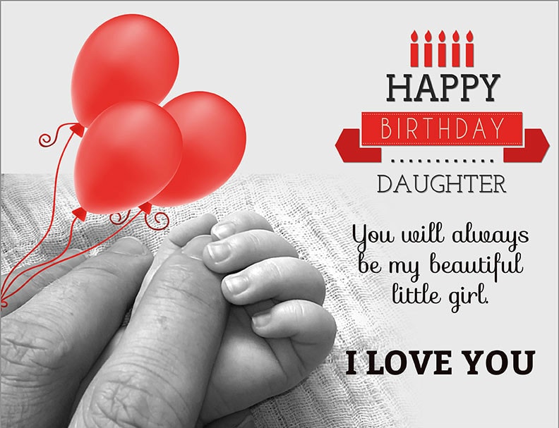 happy-birthday-daughter-happy-birthday-msg-for-your-daughter