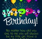 Birthday Wishes For Someone Special - Birthday Wishes For Someone Special