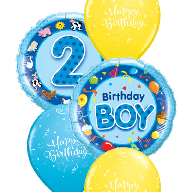 happy-2nd-birthday-birthday-messages-for-2-year-old