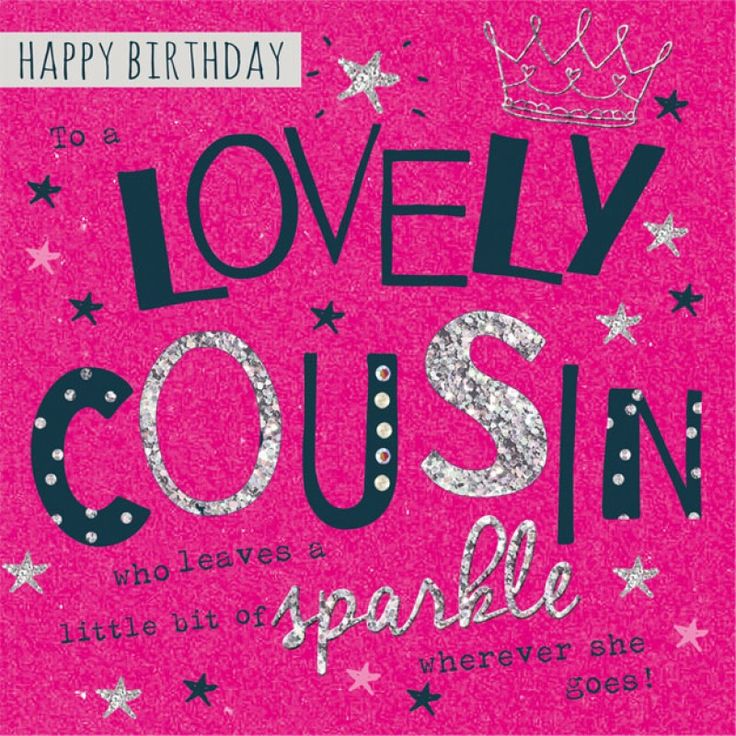 best-happy-birthday-quotes-wishes-for-cousin-sister-ferns-n-petals