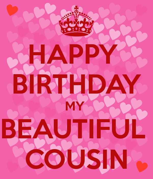 happy-birthday-cousin-quotes-cousin-birthday-wishes-images