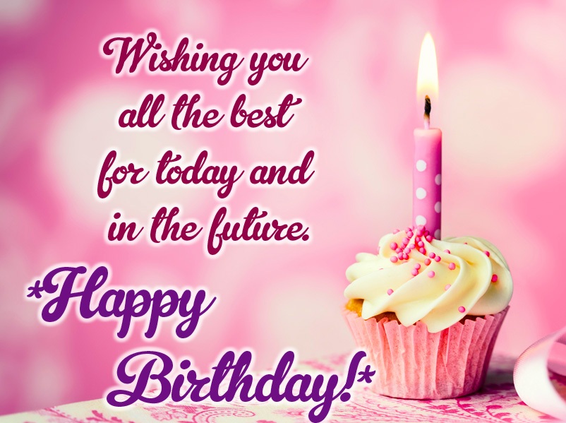 pin-by-nathalie-kendall-on-kids-cards-niece-birthday-wishes-happy