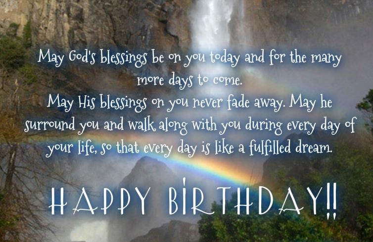 spiritual-birthday-wishes-quotes-messages-and-images