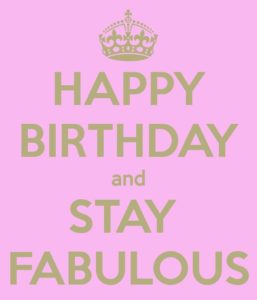 Birthday Quotes For Friends - Happy Birthday Wishes Messages