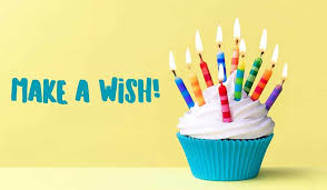 Happy Birthday Wishes For Sweet Friend - Happy Birthday quotes