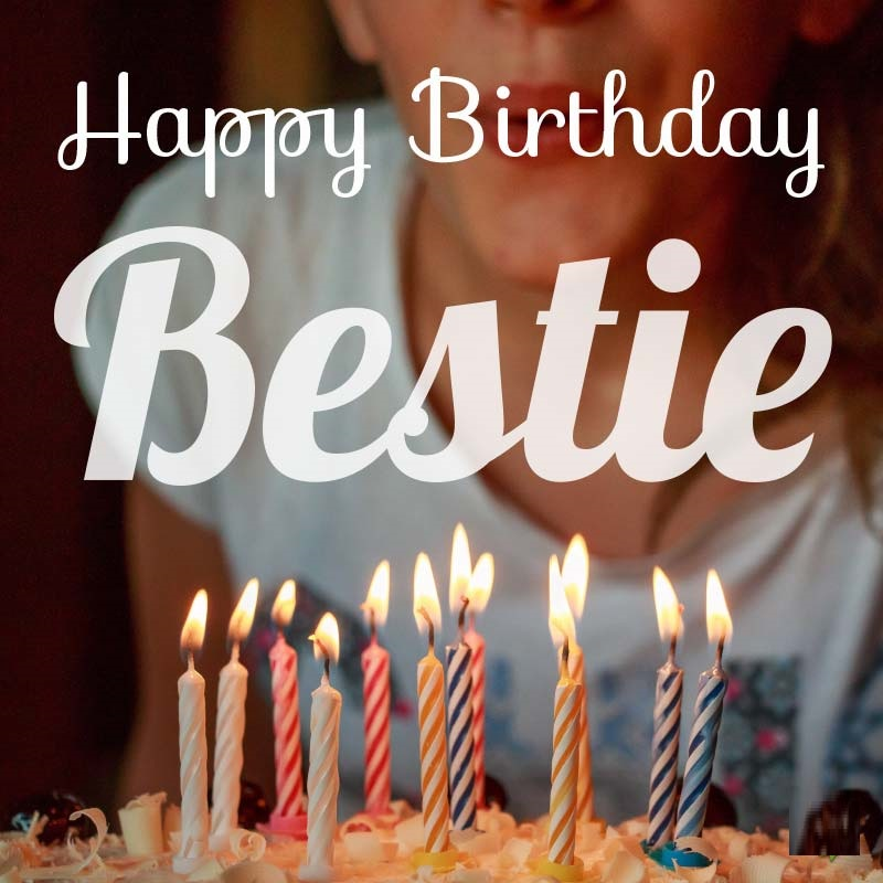 bestie-happy-birthday-wishes-and-images