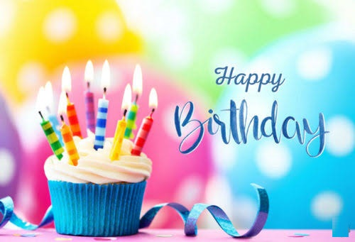 happyb - Happy Birthday Wishes and Images