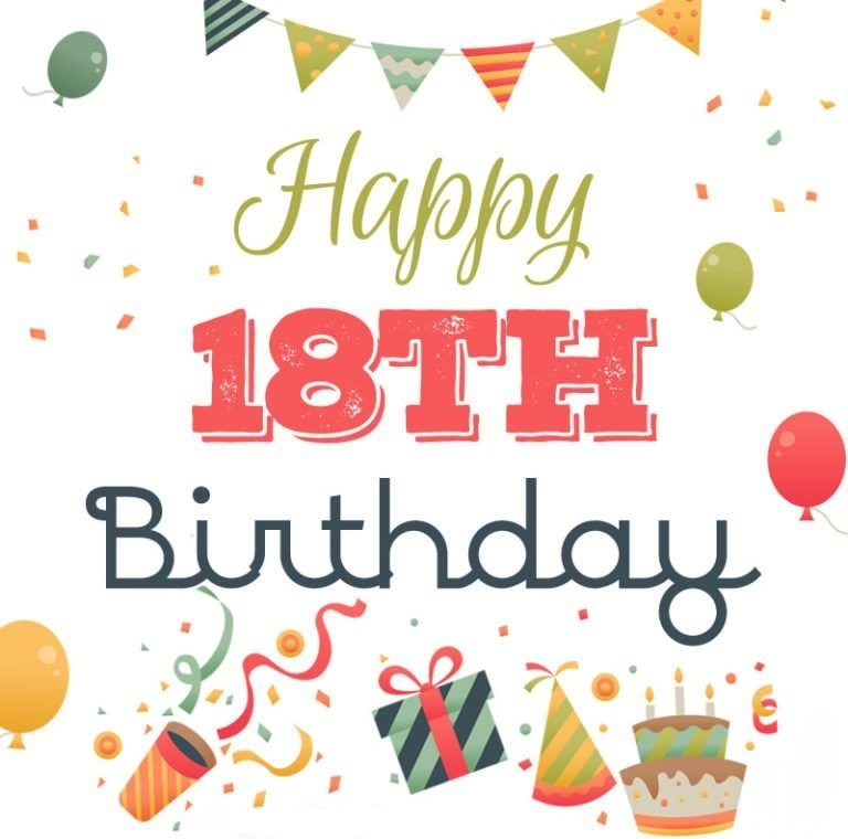 18th-birthday-card-printable-free-printable-templates-free