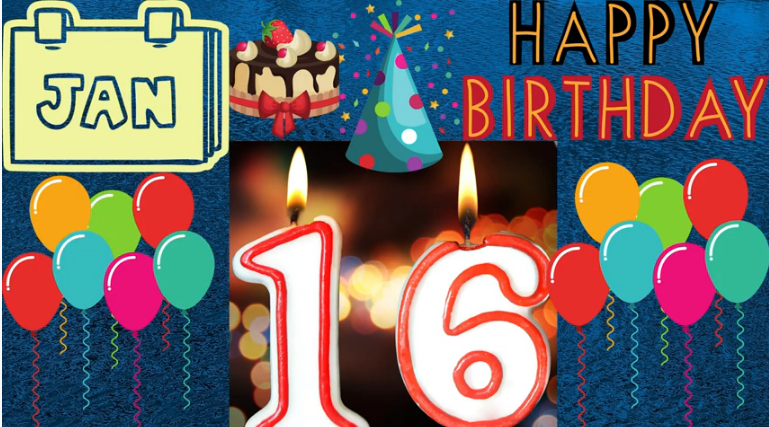 16-january-birthday-wishes-happy-birthday-wishes-and-images