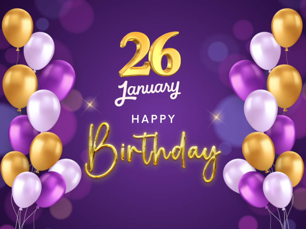 26-january-happy-birthday