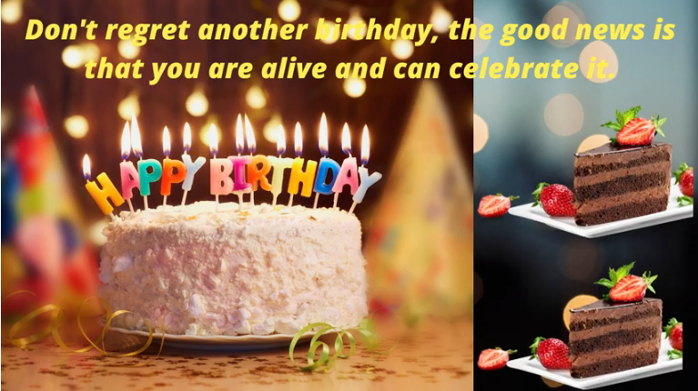 7 January Birthday Wishes