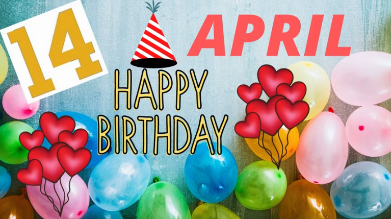 14-april-happy-birthday-wishes-messages-and-quotes