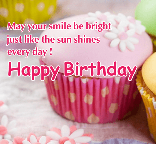 30 March Birthday Wishes