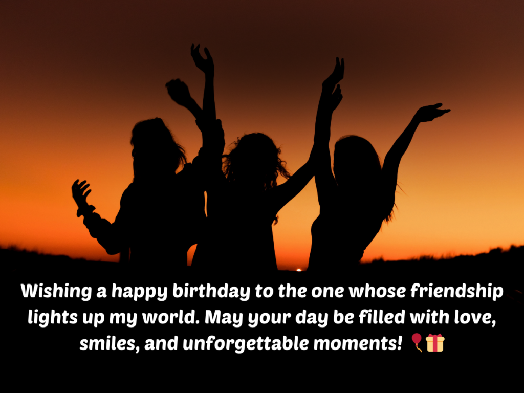 special-friend-friendship-happy-birthday-images