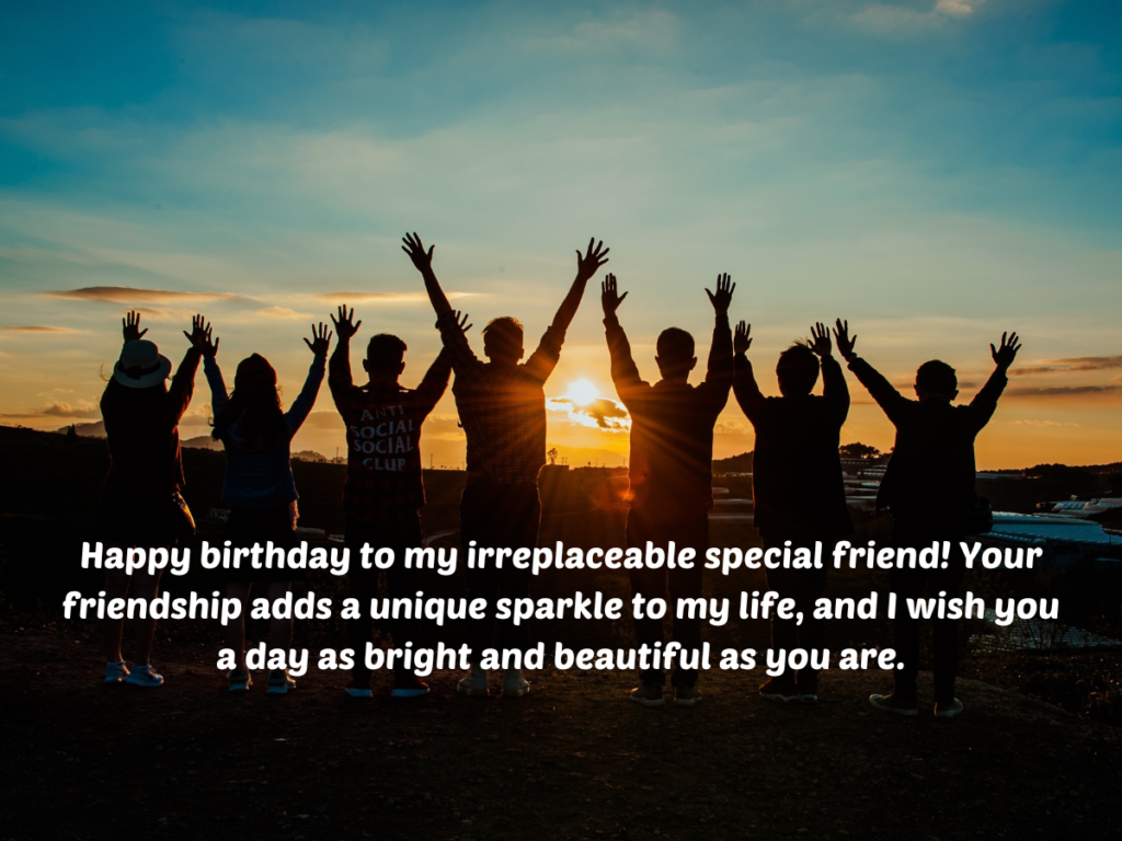 
special-friend-friendship-quotes